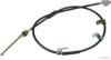 MAGNETI MARELLI 600000121290 Cable, parking brake